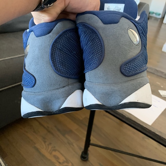 ****SOLD****** - Picture 5 of 6